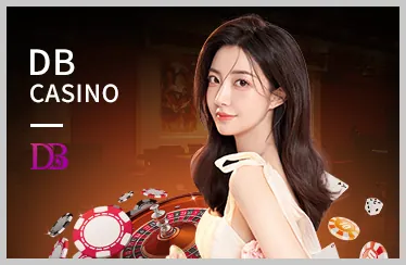 Biểu tượng quản lý tài khoản dễ dàng
