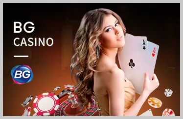 Người chơi đang thắng lớn tại trò Nổ Hũ của 88casino nhà cái