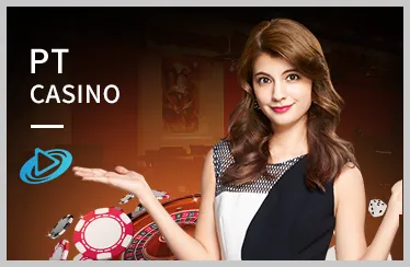 Biểu tượng thành công với các chiến lược cá cược tại 88casino nhà cái