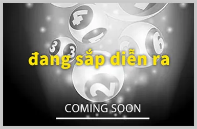 Biểu tượng trải nghiệm cá cược toàn diện