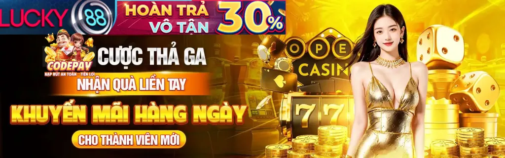 Mẹo chơi game 88casino nhà cái