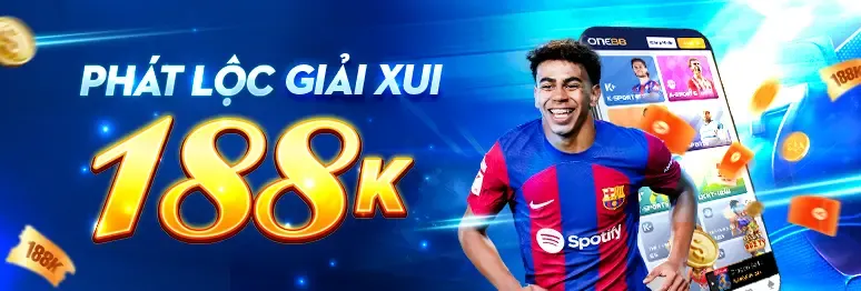 Các tính năng nổi bật của ứng dụng 88casino nhà cái