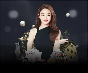 Hỗ trợ khách hàng 88casino nhà cái
