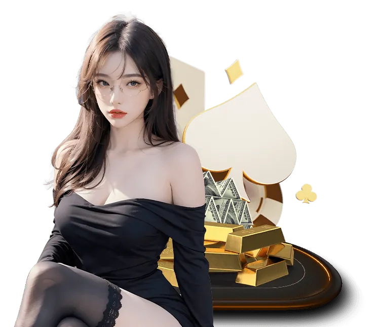 Kho game đa dạng 88casino nhà cái