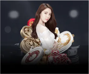 Tải ứng dụng 88casino nhà cái cho iOS
