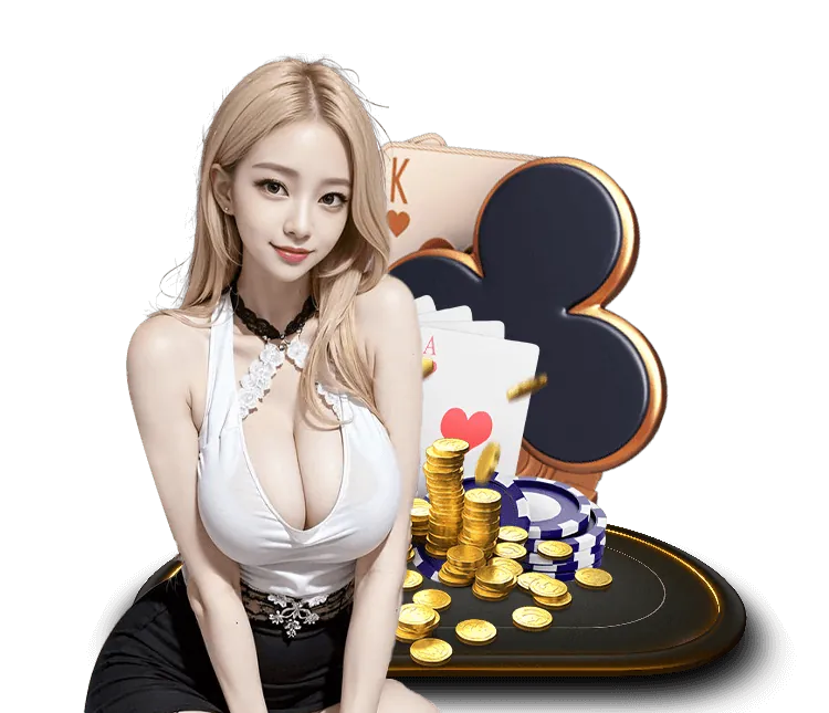 Trò chơi Live Casino trực tuyến với người chia bài thật tại 88casino nhà cái
