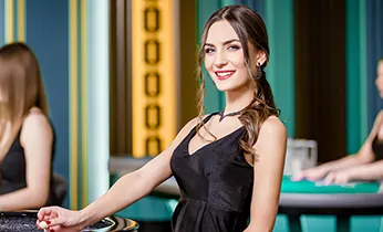 Các loại Cookie và cách chúng hoạt động