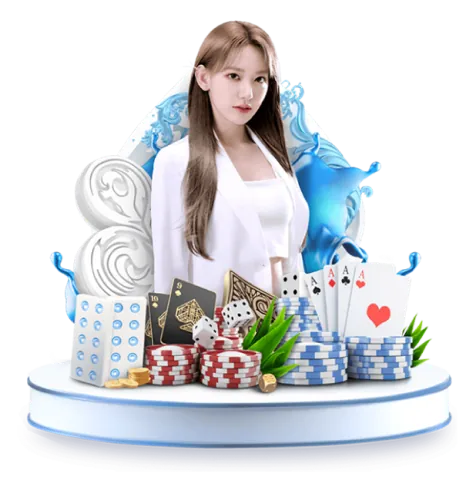 Người chơi eSports đang thi đấu, minh họa cá cược eSports tại 88casino nhà cái
