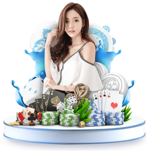 Hoàn trả tiền cược hàng tuần tại 88casino nhà cái