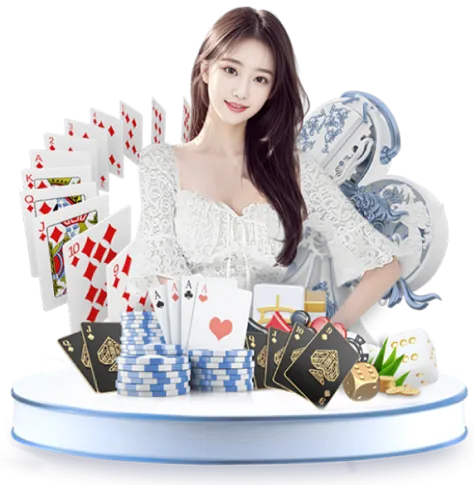 Tiền thưởng chào mừng lớn dành cho người chơi mới tại 88casino nhà cái