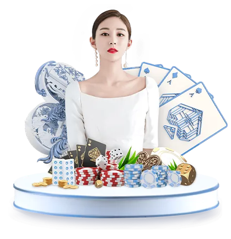Chiến lược Baccarat 88casino nhà cái